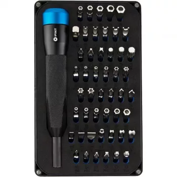 iFixit Mahi Precision Bit Set - schroeven