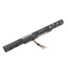 Batterij Green Cell AC68 voor Acer E5-573 E5-573G E5-573TG V3-574 V3-574G TravelMate P277