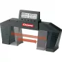 Carrera Toys 20071590 reserveonderdeel Carrera zwart