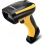Handheld-barcodescanner Datalogic PowerScan PM9100