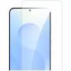 4smarts Second Glass voor Samsung Galaxy S25 Edge (541580)