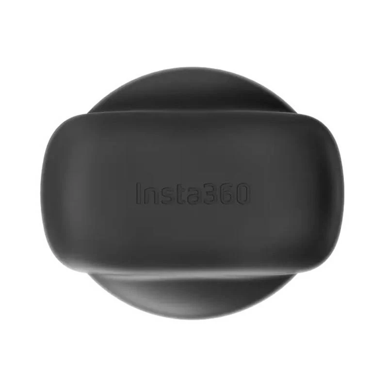 Cameracover voor objectief Insta360 X3 Lens Cover