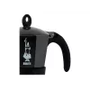 Bialetti Moka Induction mokakan 6 kopjes