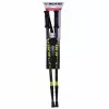 Trekkingstokken Viking Stig — verstelbare nordic walking stokken, unisex, model 610/21/1247/09/UNI