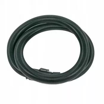 Afzuigslang DeWalt AT-DXVA19-2558 — 48 mm diameter × 2,1 m lengte