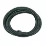 Afzuigslang DeWalt AT-DXVA19-2558 — 48 mm diameter × 2,1 m lengte