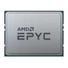 AMD EPYC 8Core Model 72F3 SP3 tray