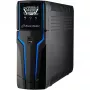 Onderbrekingsvrije stroomvoorziening PowerWalker VI 1500 GXB