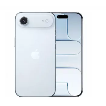 Mobiele telefoon iPhone AIR/1TB Sky Blue MG304 Apple