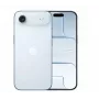 Mobiele telefoon iPhone AIR/1TB Sky Blue MG304 Apple