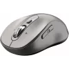 YENKEE YMS 2010SR GYRO Dual draadloze muis, Bluetooth + USB 2,4 GHz
