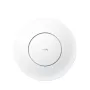 WLAN Access Point Cudy AP3600 2,4/5 GHz 2882 Mbit/s 2.5GbE wit
