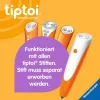 tiptoi Mein Wimmelbuch, leerboek