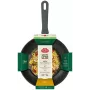 BALLARINI Murano granieten braadpan 24 cm 75002-927-0