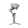 Gimbal-stabilisator DJI RS 4 MINI — 3-assig compact licht voor spiegelloze en kleine DSLR (model CP.RN.00000442.01)