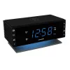 Klokradio Blaupunkt CR55CHARGE
