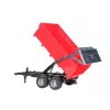 Aanhanger BRUDER 02211