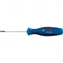 Bosch Accessories platte schroevendraaier (1.600.A01.TF8)