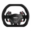 Thrustmaster TS-XW Racer Sparco P310 zwart stuur + pedalen digitaal PC, Xbox One
