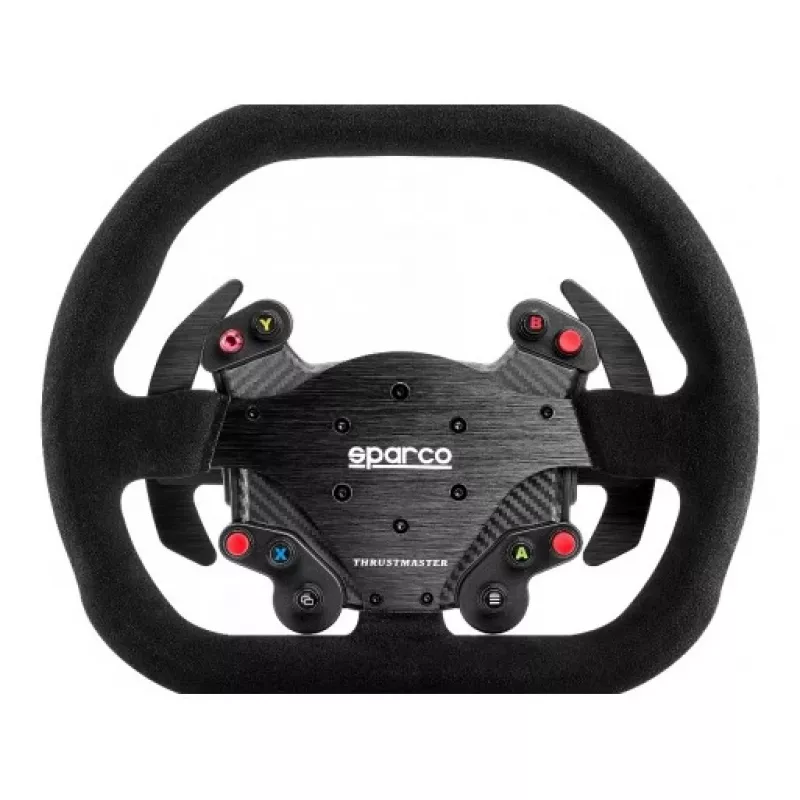 Thrustmaster TS-XW Racer Sparco P310 zwart stuur + pedalen digitaal PC, Xbox One