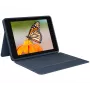 Logitech 920-009659 blauw
