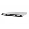 Overland-Tandberg RDX QuikStation 4 - diskbibliotheek