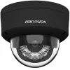 IP-beveiligingscamera Hikvision Pro Series DS-2CD2147G2H-LISU(2.8MM)