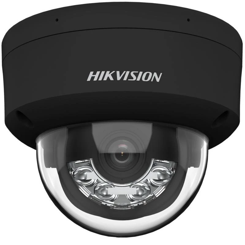 IP-beveiligingscamera Hikvision Pro Series DS-2CD2147G2H-LISU(2.8MM)