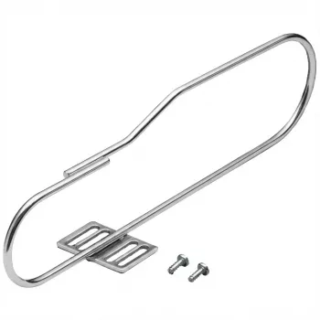Rittal DK 7220.600 Kabelbeheerring