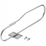 Rittal DK 7220.600 Kabelbeheerring
