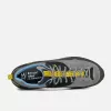Approacheschoenen Garmont Dragontail LT Evo