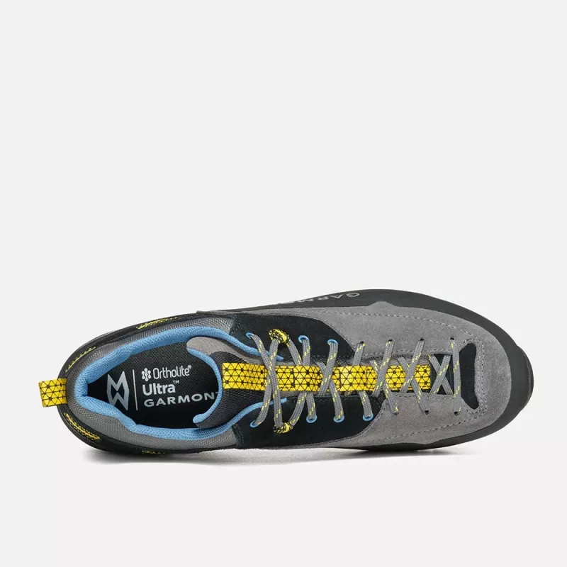Approacheschoenen Garmont Dragontail LT Evo