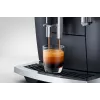 JURA E8 (ED) volautomatische espressomachine 1,9 l