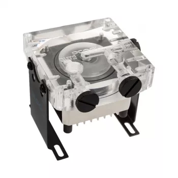 Pomp Alphacool 13197