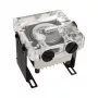 Pomp Alphacool 13197