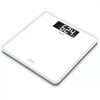 Weegschaal Beurer GS 400 Signature Line