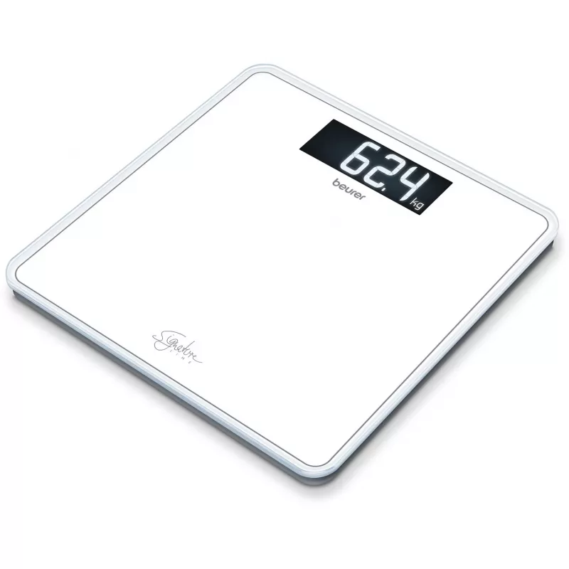 Weegschaal Beurer GS 400 Signature Line