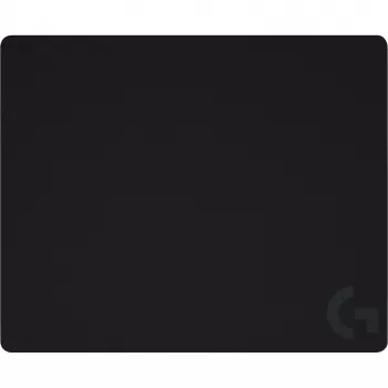 Muismat Logitech G G440