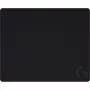 Muismat Logitech G G440