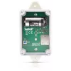 SATEL BE WAVE buiten draadloze schemersensor ADD-200