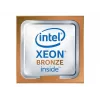 Processor Intel Xeon Bronze 3408U 1,8 GHz 22,5 MB LGA 4677