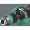 Wera 838 RA-R L bits-handgreep met ratel 1/4
