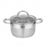 Kasserol D18CM 2,7L/92103 Resto
