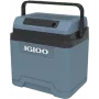 IGLOO koelbox IE27 ACDC 26 liter 12/230 volt (9620013369)