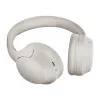 Hoofdtelefoon QCY H2 Pro