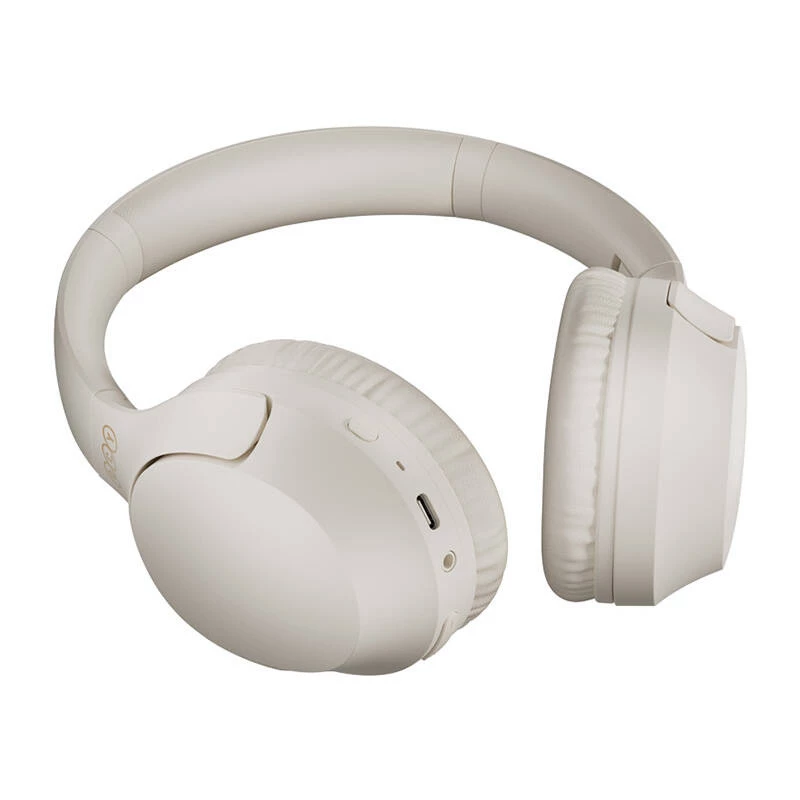 Hoofdtelefoon QCY H2 Pro