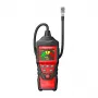Habotest HT601A gasdetector met alarm