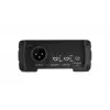 Mackie MDB-1A actieve DI-box zwart