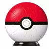 3D-puzzel Ravensburger 11256 54 stukjes Pokémon vanaf 6-99 jaar