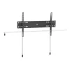 Vogels 7047000 product zwart